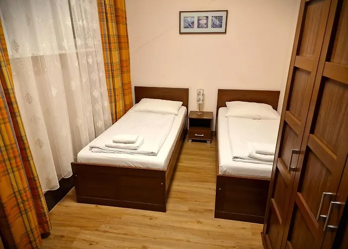 Mikon Eastgate - Centre Berlim