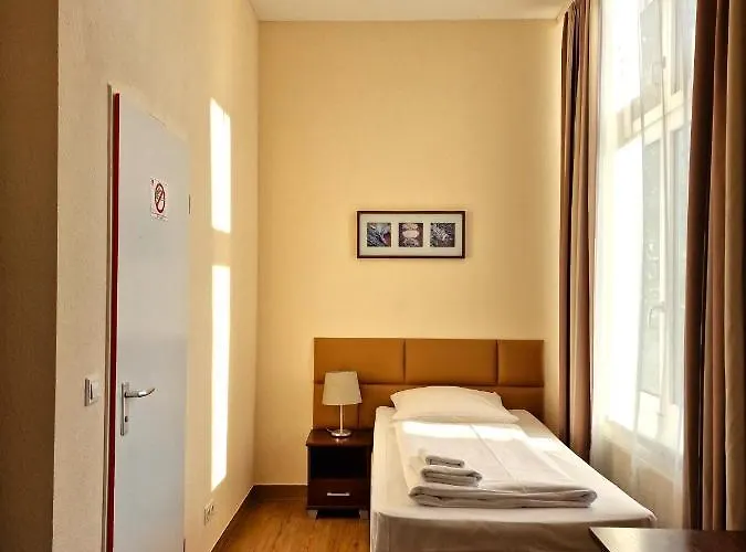 Mikon Eastgate - Centre