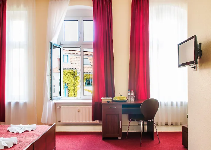 Mikon Eastgate - Centre