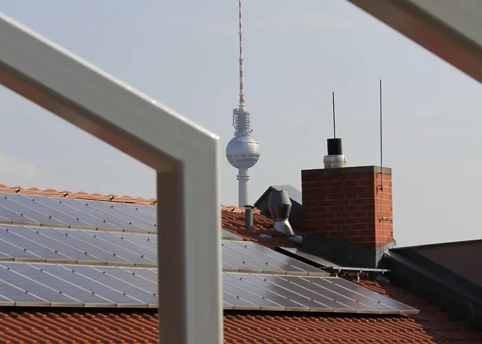 Hotel Mikon Eastgate - Centre