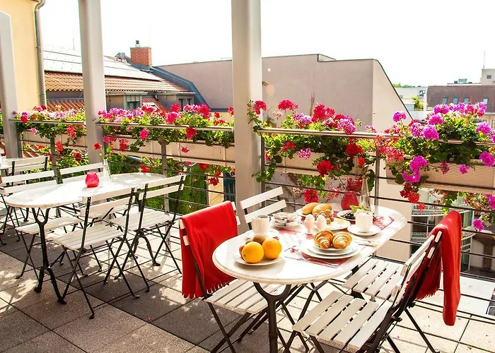 Mikon Eastgate - Centre Hotel Berlim