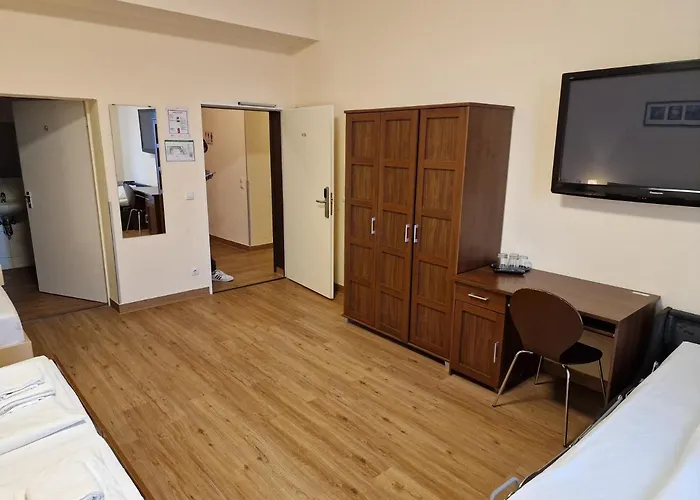 Hotel Mikon Eastgate - Centre