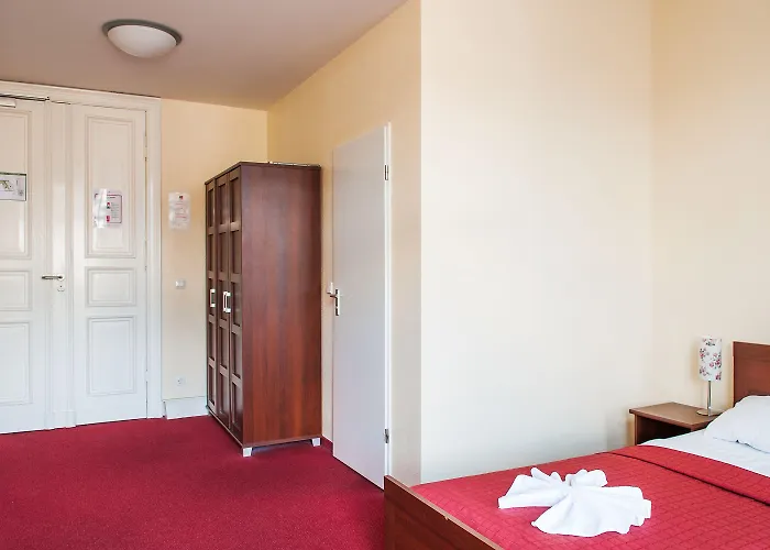 Mikon Eastgate - Centre Berlijn