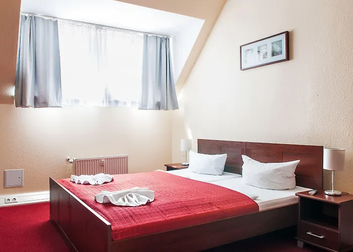 Hotel Mikon Eastgate - Centre