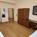 Otel Mikon Eastgate - Centre