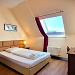 Mikon Eastgate - Centre Berlin