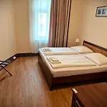 Mikon Eastgate - Centre 3* Berlin