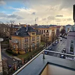 Otel Mikon Eastgate - Centre