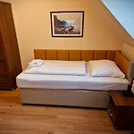 Mikon Eastgate - Centre Otel 3*