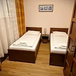 Mikon Eastgate - Centre Berlin