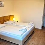 Otel Mikon Eastgate - Centre