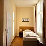 Mikon Eastgate - Centre