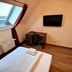 Mikon Eastgate - Centre Berlin