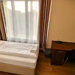 Mikon Eastgate - Centre Otel 3*