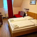 Hotel Mikon Eastgate - Centre