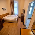 Otel Mikon Eastgate - Centre Berlin