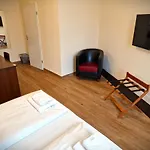 Mikon Eastgate - Centre Hotel Berlin