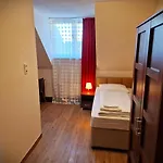 Otel Mikon Eastgate - Centre Berlin