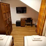 Otel Mikon Eastgate - Centre