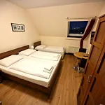 Hotel Mikon Eastgate - Centre Berlin