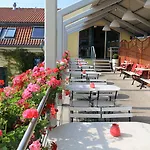 Mikon Eastgate - Centre 酒店 柏林