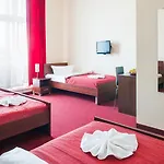 Otel Mikon Eastgate - Centre Berlin