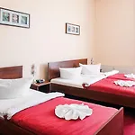 Otel Mikon Eastgate - Centre Berlin