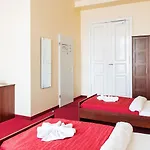 Mikon Eastgate - Centre Otel