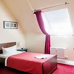 Mikon Eastgate - Centre 柏林