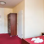 Mikon Eastgate - Centre 柏林