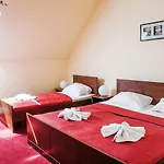 Mikon Eastgate - Centre 3*