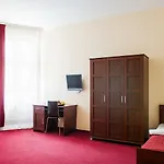 Otel Mikon Eastgate - Centre Berlin