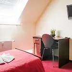 Mikon Eastgate - Centre Otel Berlin