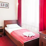 Mikon Eastgate - Centre Berlin