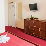 Mikon Eastgate - Centre Berlin