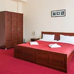 Mikon Eastgate - Centre Berlin