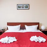 Mikon Eastgate - Centre Berlin