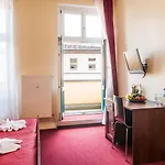 Otel Mikon Eastgate - Centre Berlin