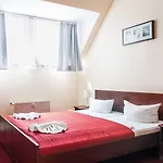 Otel Mikon Eastgate - Centre