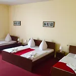 Mikon Eastgate - Centre 柏林