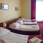 Otel Mikon Eastgate - Centre