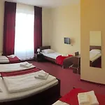 Mikon Eastgate - Centre Otel Berlin