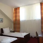 Mikon Eastgate - Centre