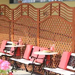 Otel Mikon Eastgate - Centre 3*