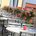 Mikon Eastgate - Centre