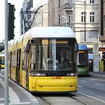 酒店 Mikon Eastgate - Centre