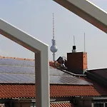 Otel Mikon Eastgate - Centre