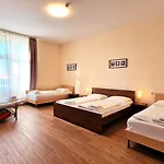 Mikon Eastgate - Centre Otel 3*