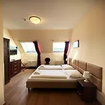 Mikon Eastgate - Centre Berlin