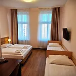 Mikon Eastgate - Centre